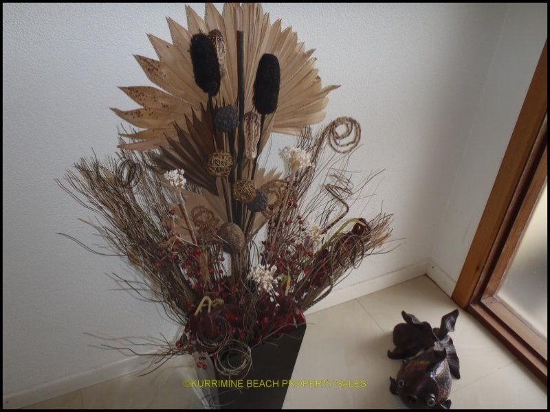 Kurrimine Beach QLD 4871