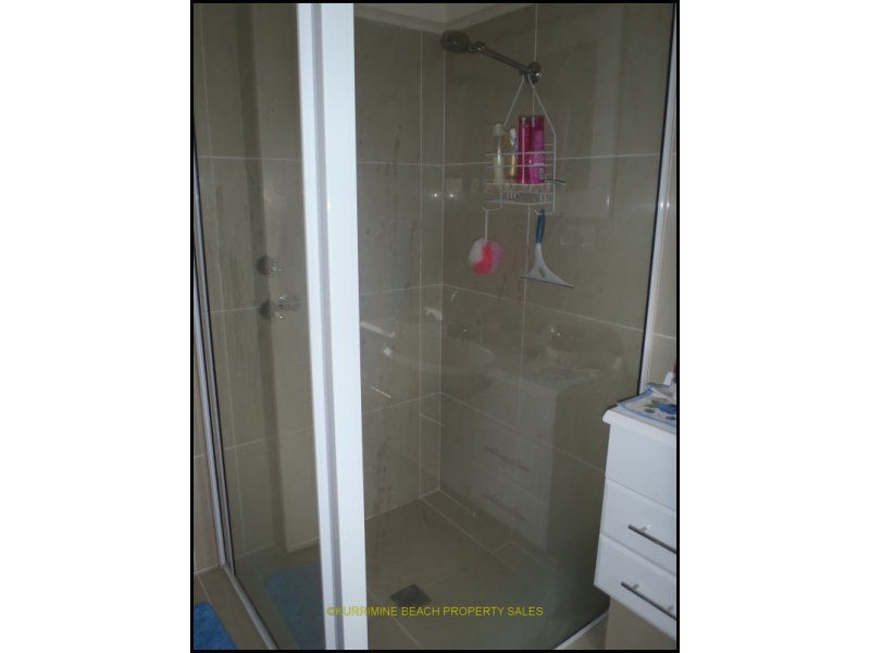 Kurrimine Beach QLD 4871