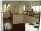 Silkwood QLD 4856