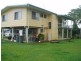 Silkwood QLD 4856
