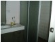 Silkwood QLD 4856