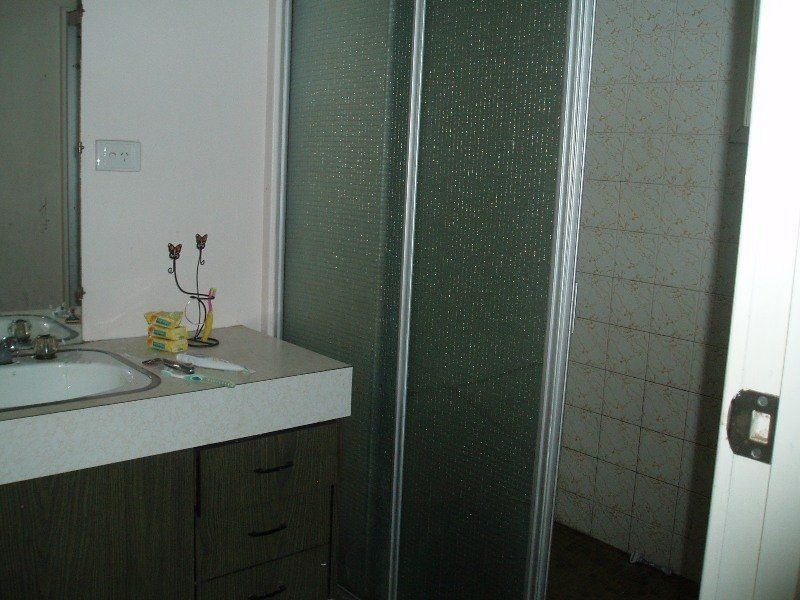 Silkwood QLD 4856