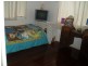 Silkwood QLD 4856