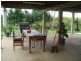 Silkwood QLD 4856