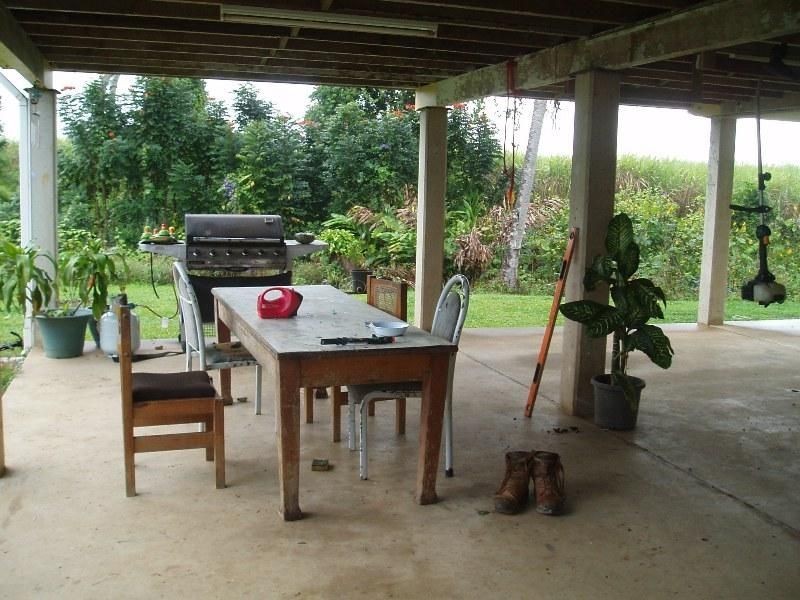 Silkwood QLD 4856