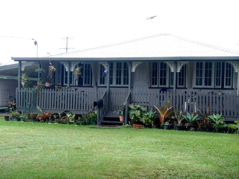 Kurrimine Beach QLD 4871