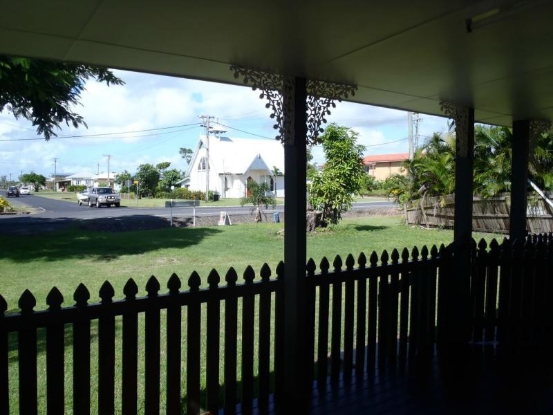 Kurrimine Beach QLD 4871