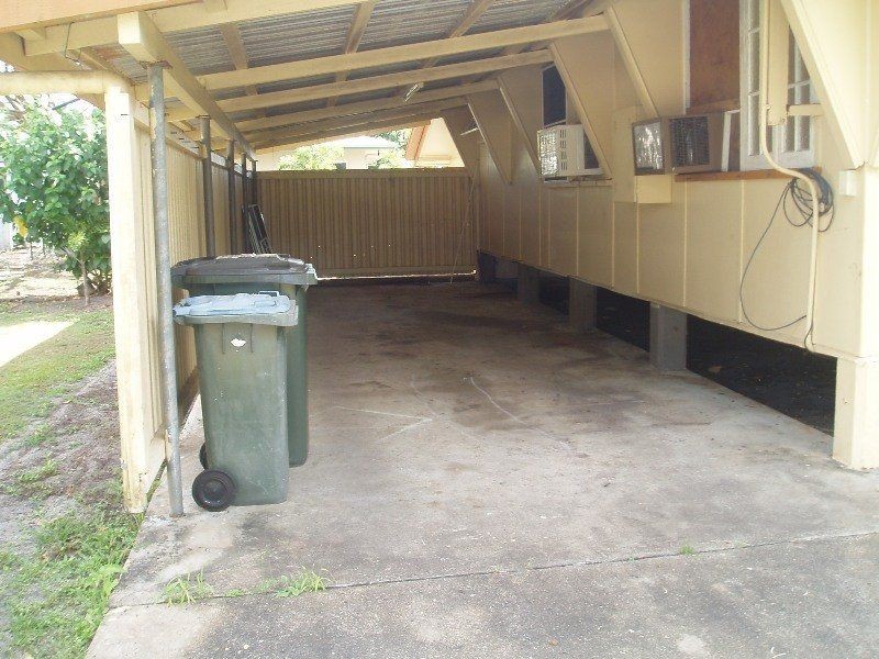 Kurrimine Beach QLD 4871