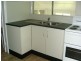 Kurrimine Beach QLD 4871