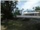 Kurrimine Beach QLD 4871