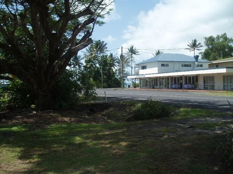 Kurrimine Beach QLD 4871