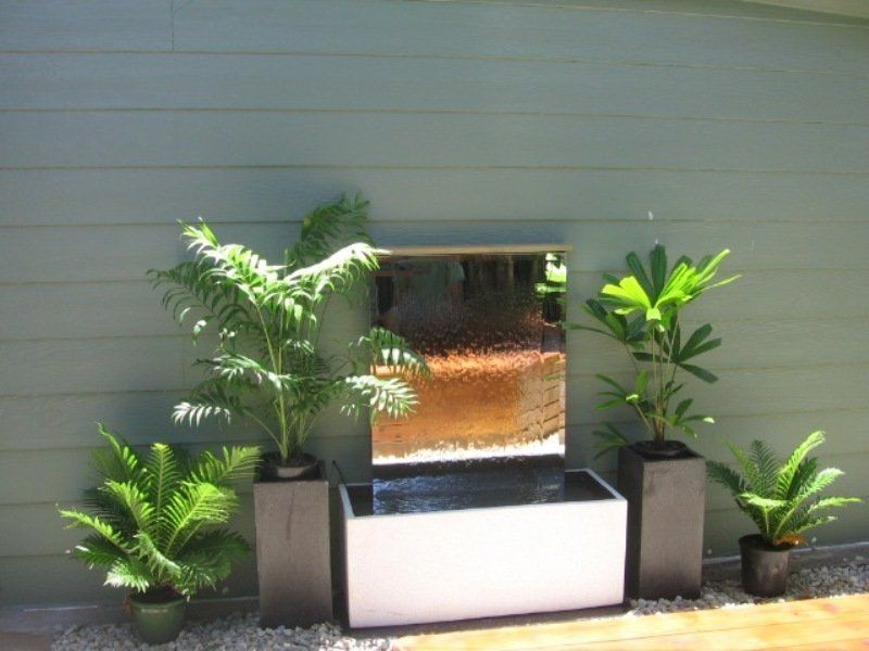 Kurrimine Beach QLD 4871
