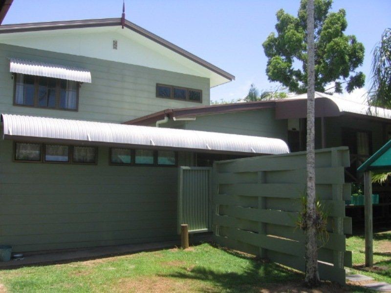 Kurrimine Beach QLD 4871