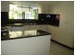 Lot 28 Rebecca Jane Parade, Kurrimine Beach QLD 4871