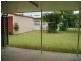 Lot 28 Rebecca Jane Parade, Kurrimine Beach QLD 4871