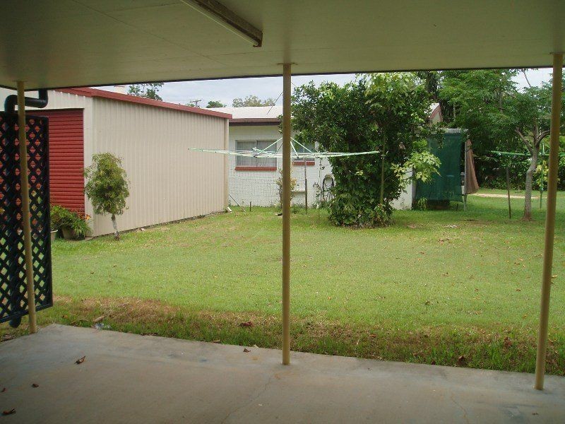 Lot 28 Rebecca Jane Parade, Kurrimine Beach QLD 4871