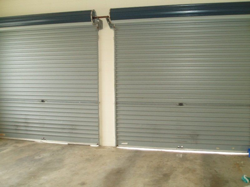 Lot 28 Rebecca Jane Parade, Kurrimine Beach QLD 4871