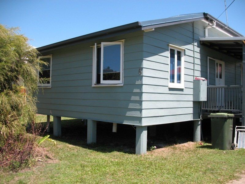 Kurrimine Beach QLD 4871