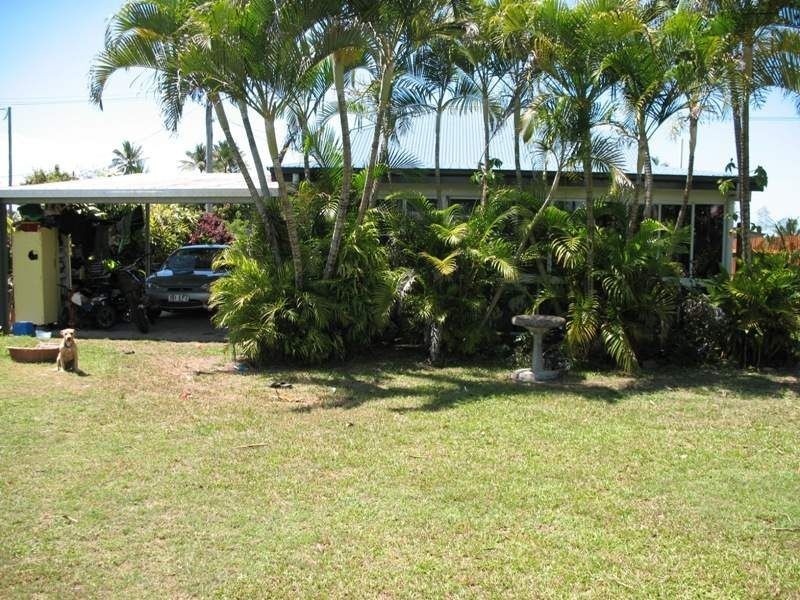 Kurrimine Beach QLD 4871