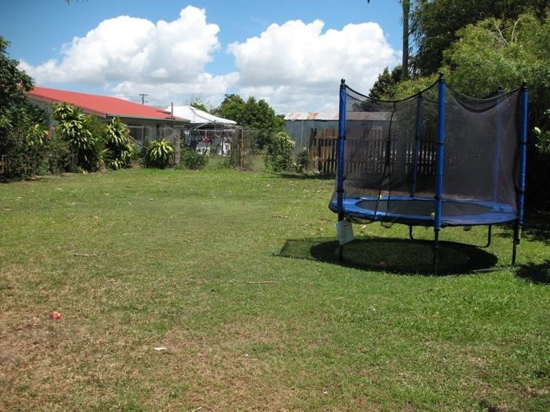 Kurrimine Beach QLD 4871