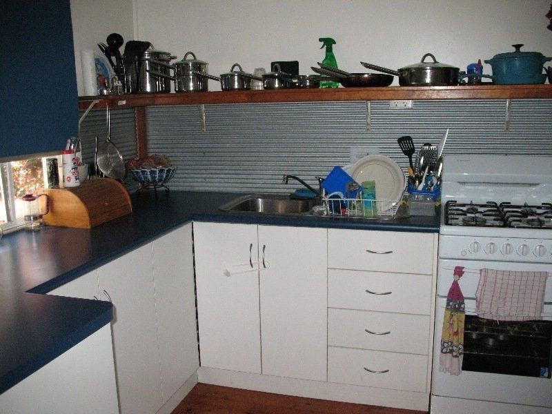 Kurrimine Beach QLD 4871