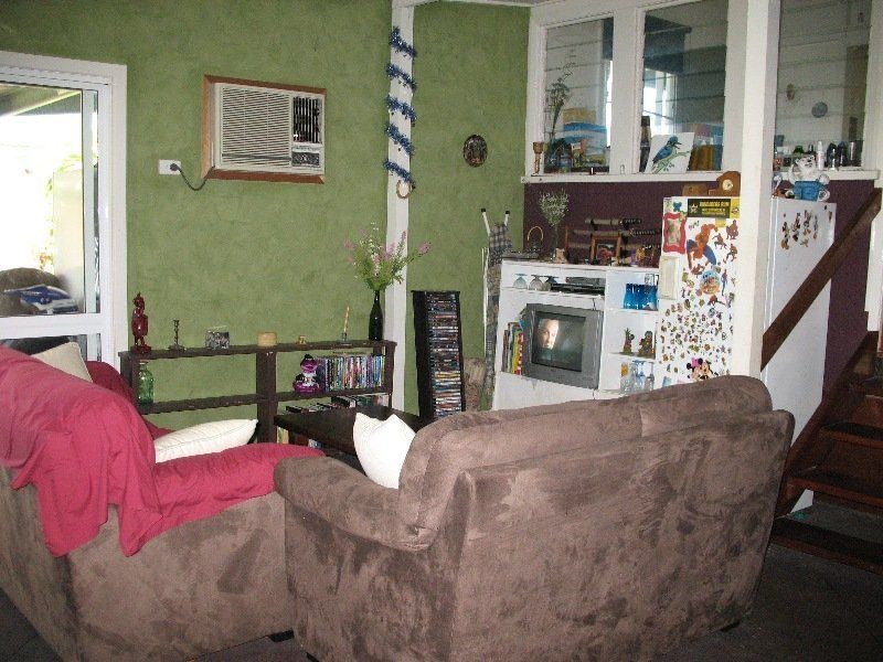 Kurrimine Beach QLD 4871