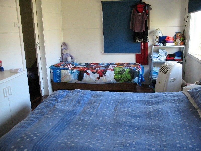 Kurrimine Beach QLD 4871