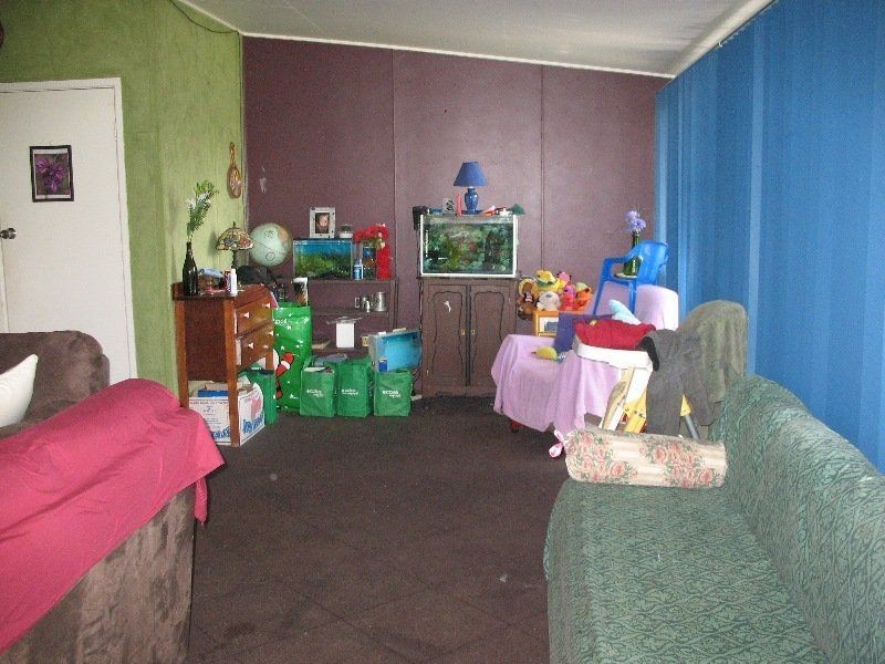 Kurrimine Beach QLD 4871