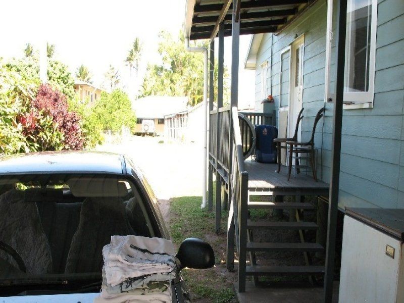 Kurrimine Beach QLD 4871