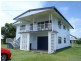 22 Hawthorne Drive, Kurrimine Beach, Kurrimine Beach QLD 4871