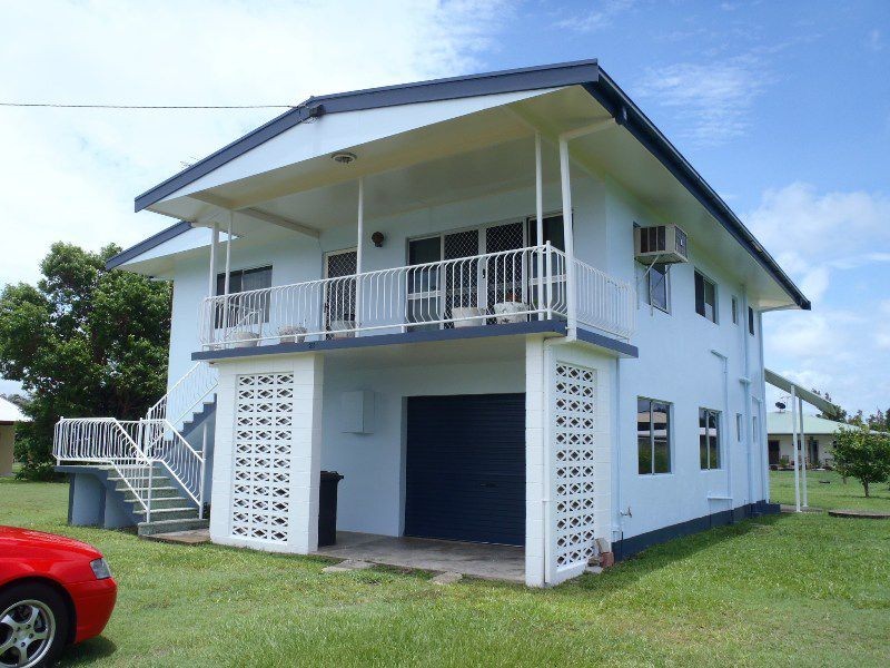 22 Hawthorne Drive, Kurrimine Beach, Kurrimine Beach QLD 4871