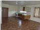 22 Hawthorne Drive, Kurrimine Beach, Kurrimine Beach QLD 4871