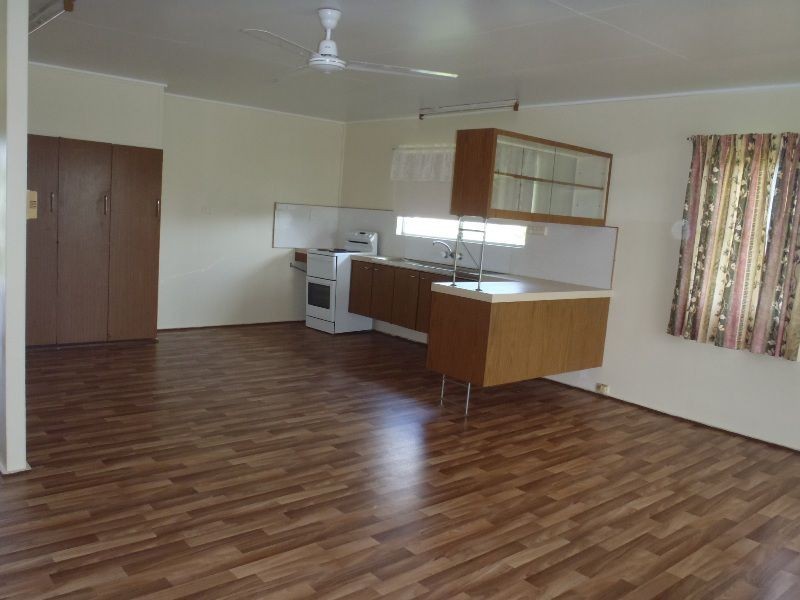 22 Hawthorne Drive, Kurrimine Beach, Kurrimine Beach QLD 4871