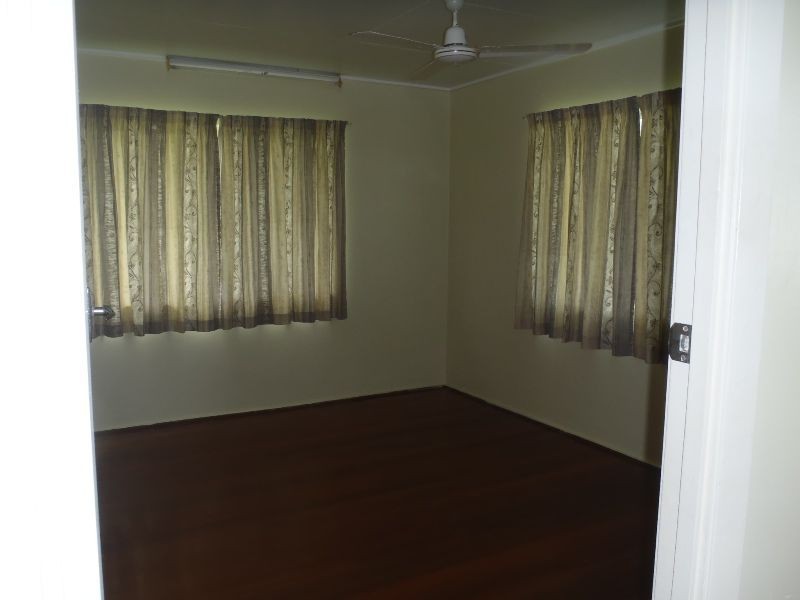 22 Hawthorne Drive, Kurrimine Beach, Kurrimine Beach QLD 4871