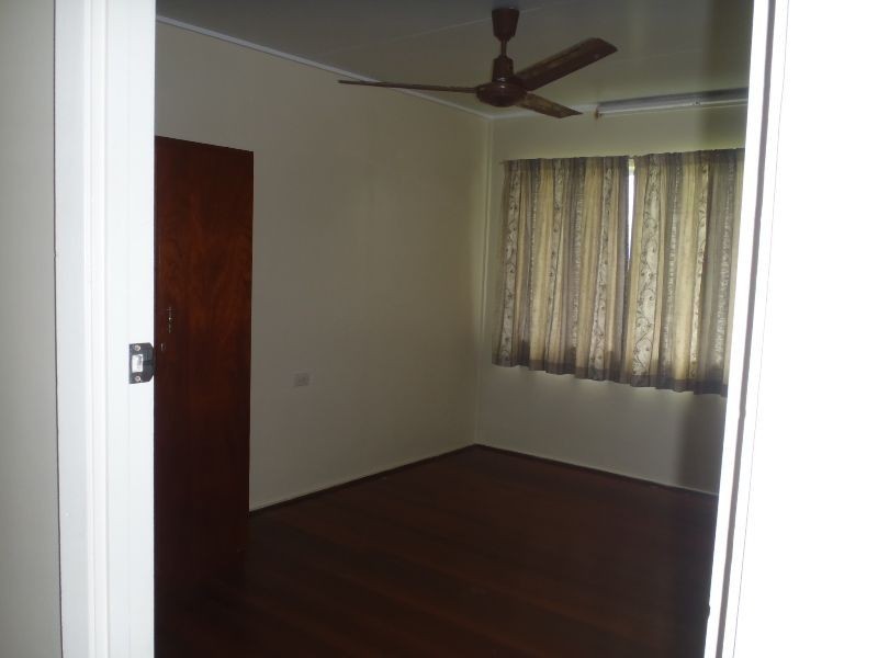 22 Hawthorne Drive, Kurrimine Beach, Kurrimine Beach QLD 4871