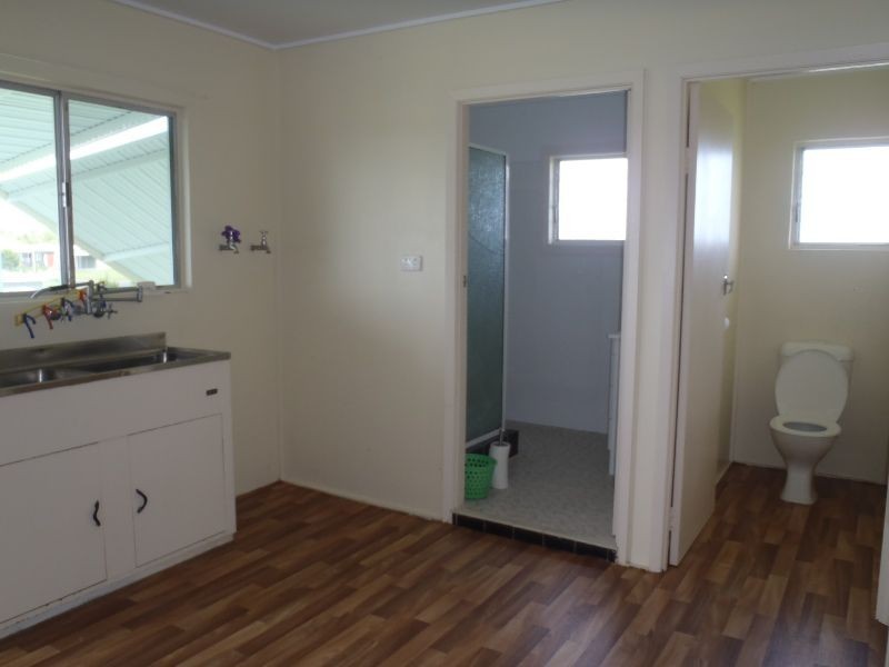 22 Hawthorne Drive, Kurrimine Beach, Kurrimine Beach QLD 4871