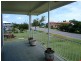 22 Hawthorne Drive, Kurrimine Beach, Kurrimine Beach QLD 4871