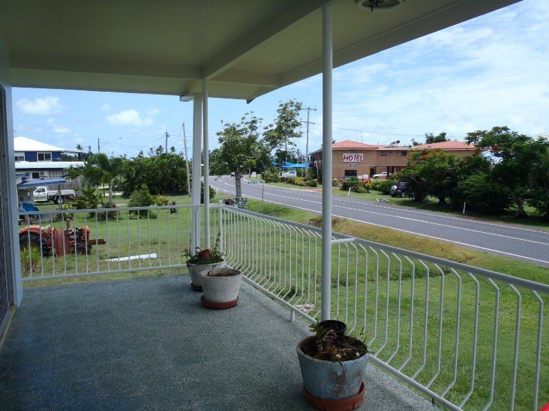 22 Hawthorne Drive, Kurrimine Beach, Kurrimine Beach QLD 4871
