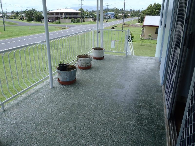 22 Hawthorne Drive, Kurrimine Beach, Kurrimine Beach QLD 4871