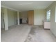 22 Hawthorne Drive, Kurrimine Beach, Kurrimine Beach QLD 4871