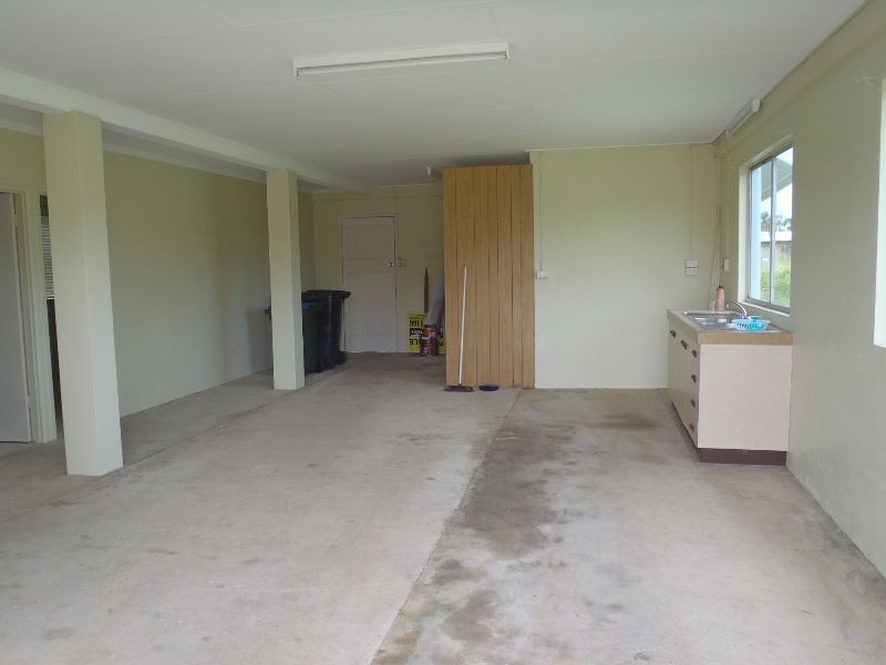 22 Hawthorne Drive, Kurrimine Beach, Kurrimine Beach QLD 4871
