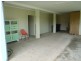 22 Hawthorne Drive, Kurrimine Beach, Kurrimine Beach QLD 4871