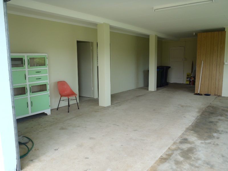 22 Hawthorne Drive, Kurrimine Beach, Kurrimine Beach QLD 4871