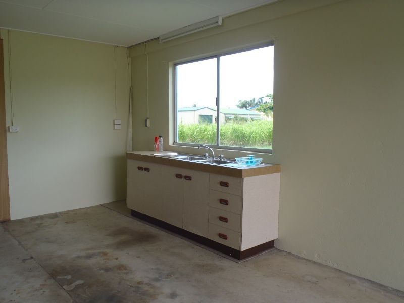 22 Hawthorne Drive, Kurrimine Beach, Kurrimine Beach QLD 4871
