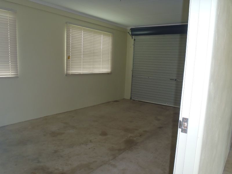 22 Hawthorne Drive, Kurrimine Beach, Kurrimine Beach QLD 4871
