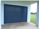 22 Hawthorne Drive, Kurrimine Beach, Kurrimine Beach QLD 4871