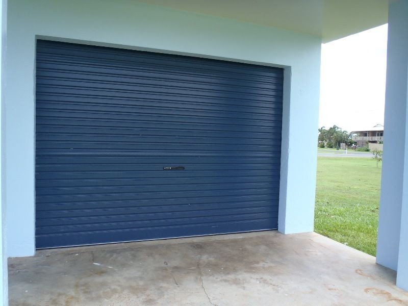 22 Hawthorne Drive, Kurrimine Beach, Kurrimine Beach QLD 4871