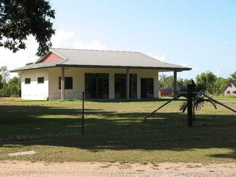 Kurrimine Beach QLD 4871