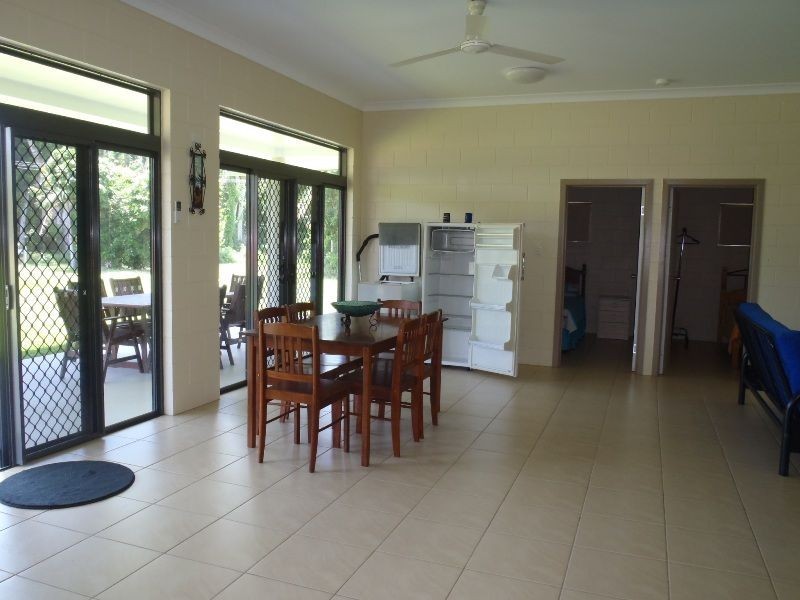 Kurrimine Beach QLD 4871