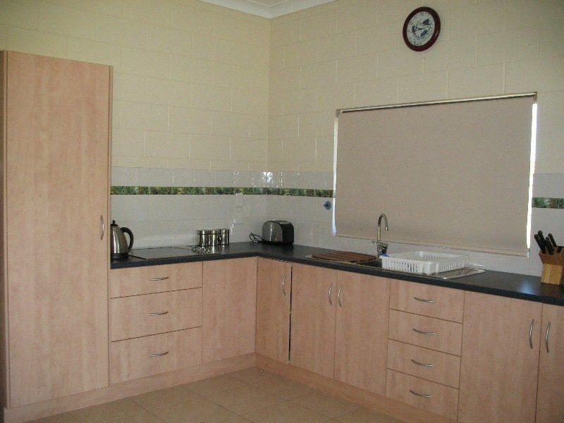 Kurrimine Beach QLD 4871